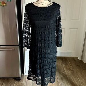 Cal Style Women’s Dress Size Small